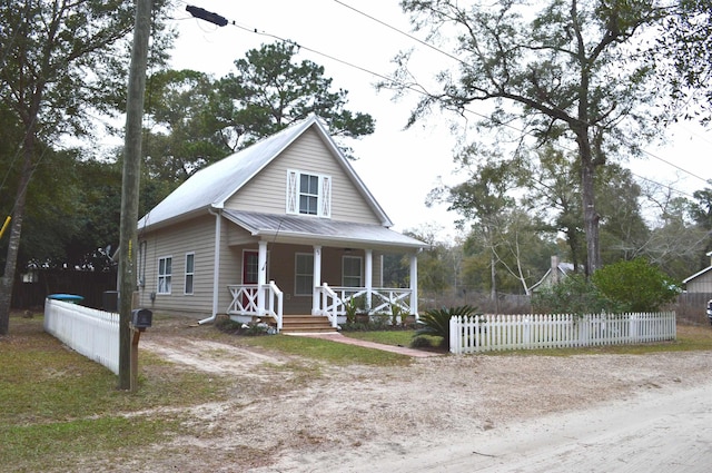 42 John David Dr, Crawfordville, FL 32327 - photo 11