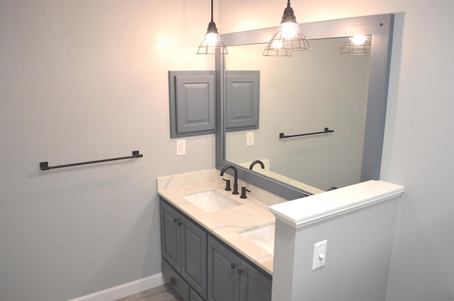 42 John David Dr, Crawfordville, FL 32327 - photo 22