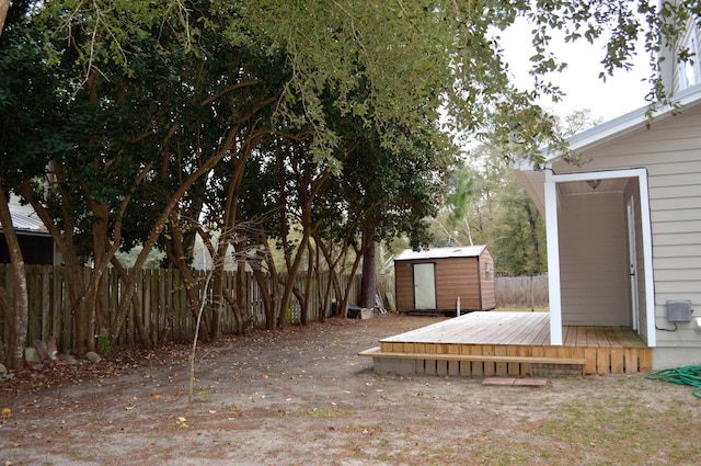 42 John David Dr, Crawfordville, FL 32327 - photo 9