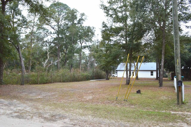 42 John David Dr, Crawfordville, FL 32327 - photo 41
