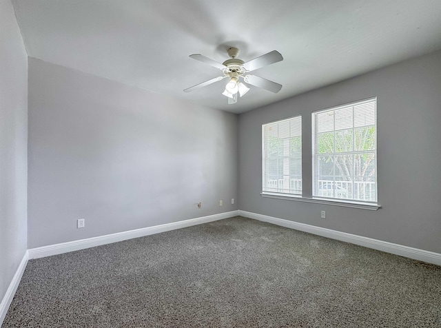3578 Jim Lee Rd, Tallahassee, FL 32301 - photo 26
