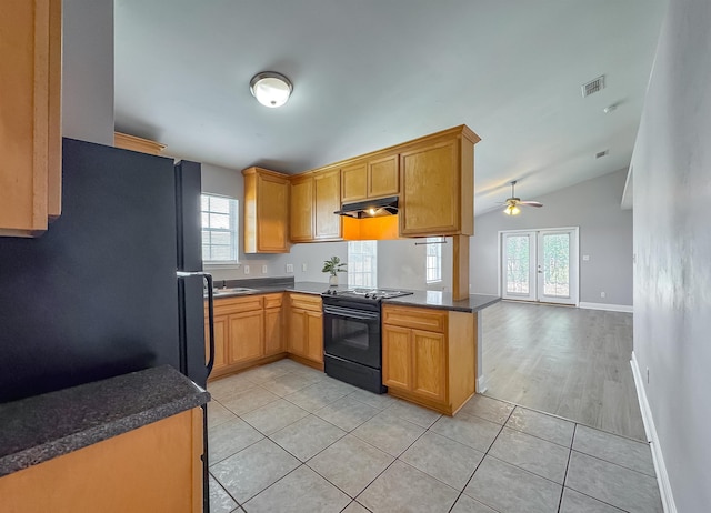 3578 Jim Lee Rd, Tallahassee, FL 32301 - photo 12
