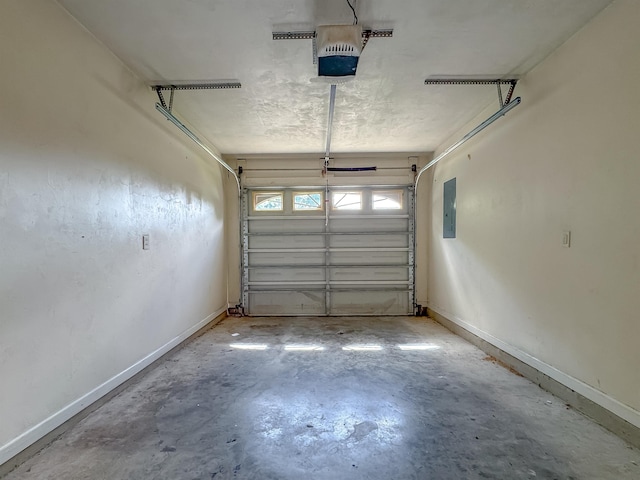 3578 Jim Lee Rd, Tallahassee, FL 32301 - photo 43