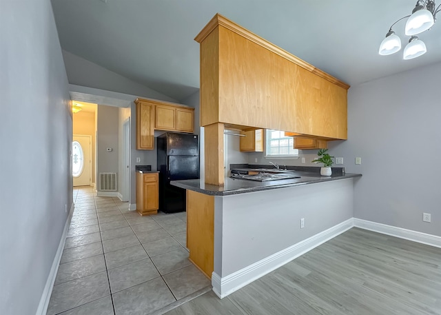 3578 Jim Lee Rd, Tallahassee, FL 32301 - photo 11