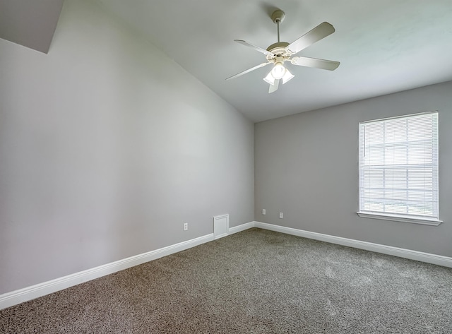 3578 Jim Lee Rd, Tallahassee, FL 32301 - photo 31