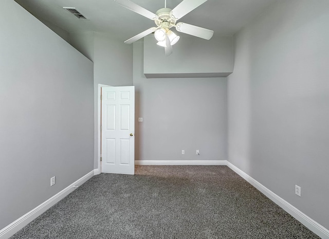 3578 Jim Lee Rd, Tallahassee, FL 32301 - photo 32