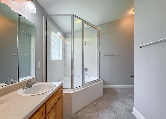 3578 Jim Lee Rd, Tallahassee, FL 32301 - photo 23