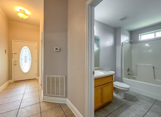 3578 Jim Lee Rd, Tallahassee, FL 32301 - photo 37