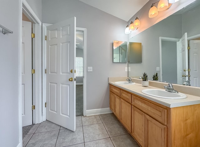 3578 Jim Lee Rd, Tallahassee, FL 32301 - photo 24