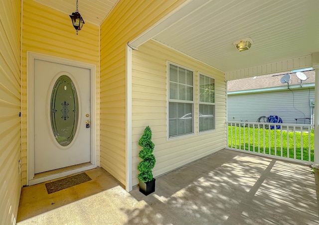 3578 Jim Lee Rd, Tallahassee, FL 32301 - photo 3