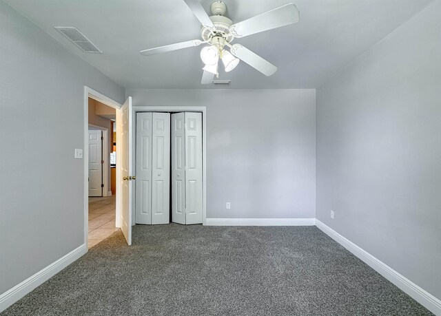 3578 Jim Lee Rd, Tallahassee, FL 32301 - photo 28