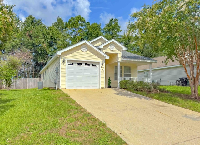 3578 Jim Lee Rd, Tallahassee, FL 32301 - photo 1