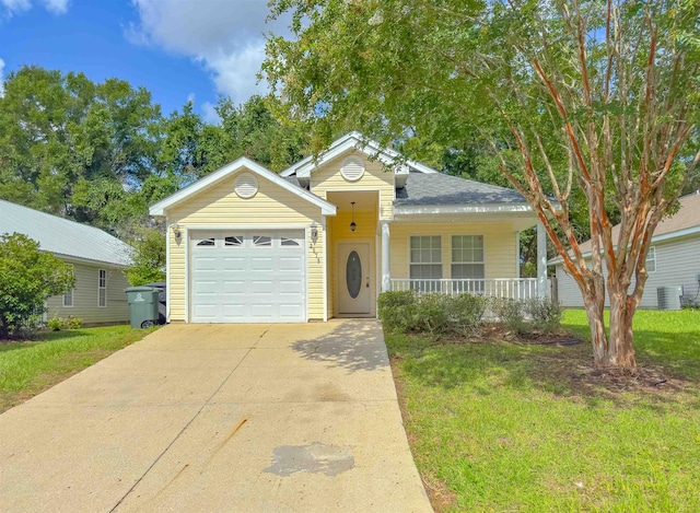 3578 Jim Lee Rd, Tallahassee, FL 32301 - photo 2