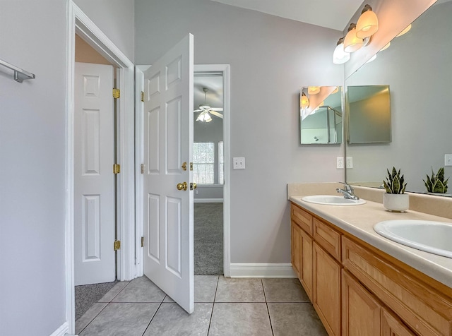3578 Jim Lee Rd, Tallahassee, FL 32301 - photo 25