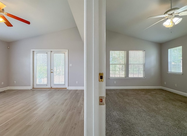 3578 Jim Lee Rd, Tallahassee, FL 32301 - photo 17