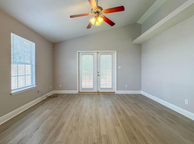 3578 Jim Lee Rd, Tallahassee, FL 32301 - photo 6