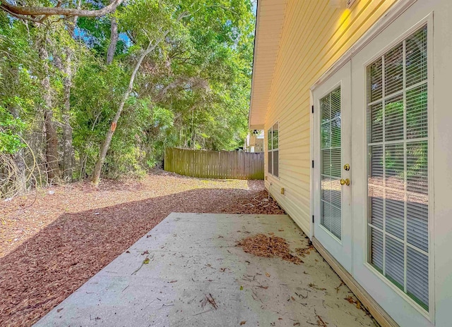 3578 Jim Lee Rd, Tallahassee, FL 32301 - photo 38