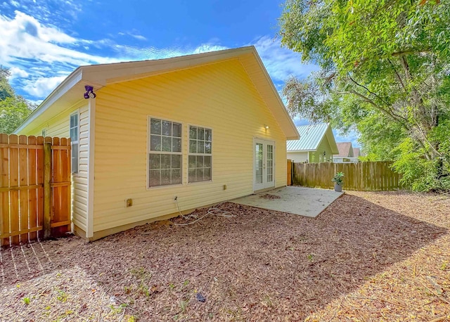 3578 Jim Lee Rd, Tallahassee, FL 32301 - photo 41