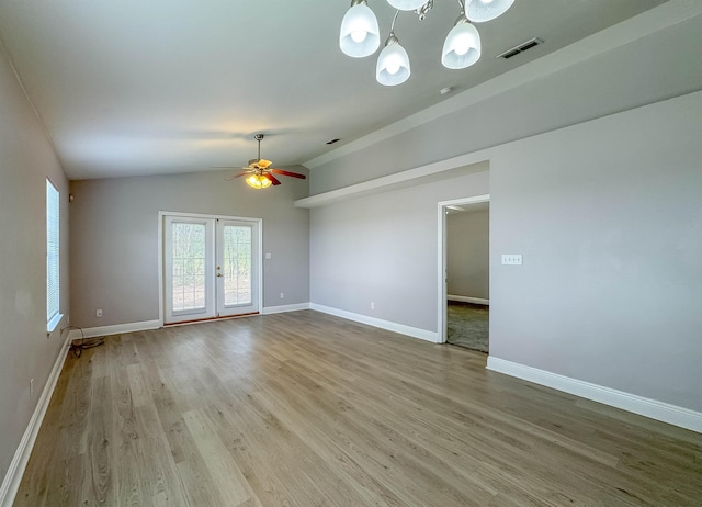 3578 Jim Lee Rd, Tallahassee, FL 32301 - photo 7