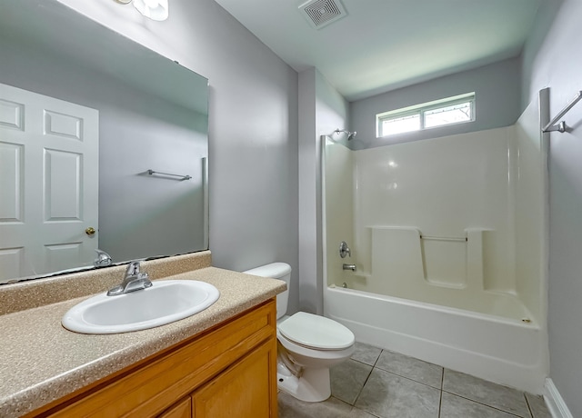 3578 Jim Lee Rd, Tallahassee, FL 32301 - photo 29