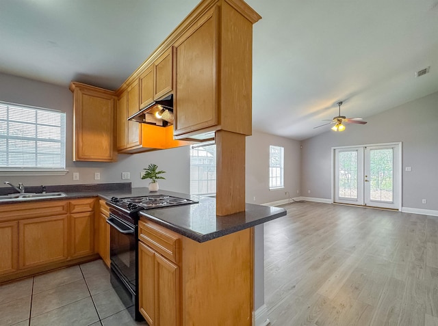 3578 Jim Lee Rd, Tallahassee, FL 32301 - photo 15