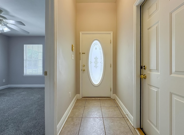 3578 Jim Lee Rd, Tallahassee, FL 32301 - photo 34