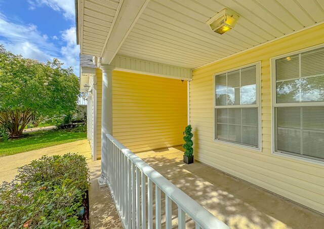 3578 Jim Lee Rd, Tallahassee, FL 32301 - photo 47