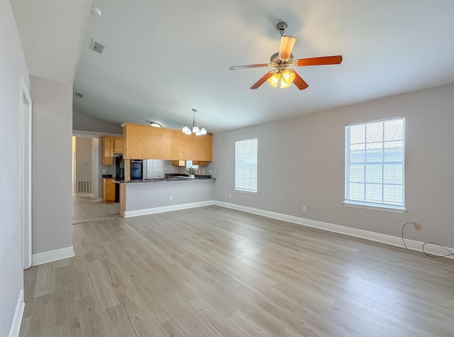 3578 Jim Lee Rd, Tallahassee, FL 32301 - photo 5