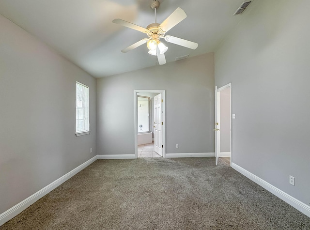 3578 Jim Lee Rd, Tallahassee, FL 32301 - photo 19
