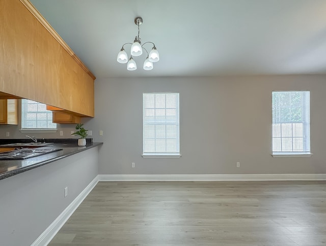 3578 Jim Lee Rd, Tallahassee, FL 32301 - photo 9