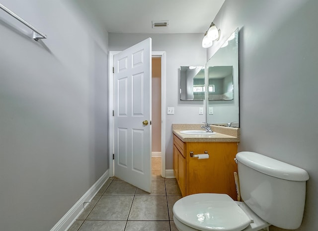 3578 Jim Lee Rd, Tallahassee, FL 32301 - photo 30