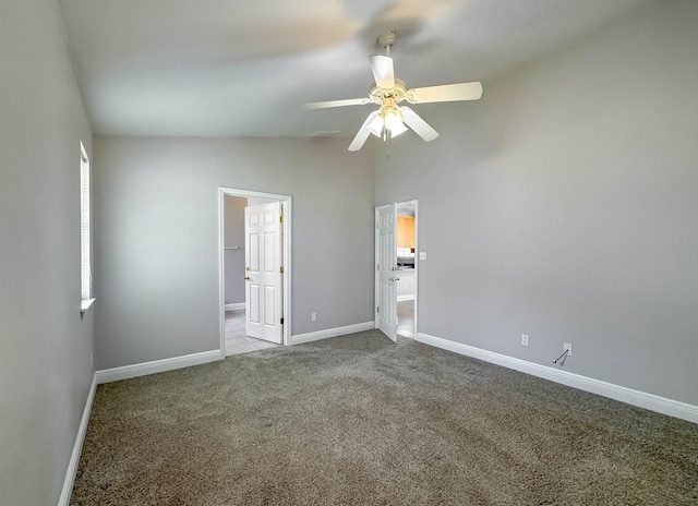 3578 Jim Lee Rd, Tallahassee, FL 32301 - photo 20