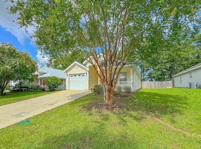 3578 Jim Lee Rd, Tallahassee, FL 32301 - photo 45