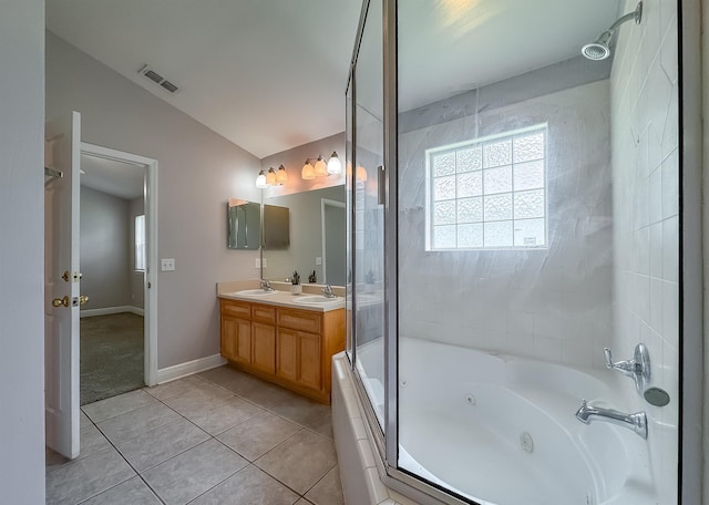 3578 Jim Lee Rd, Tallahassee, FL 32301 - photo 22