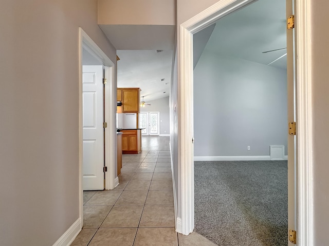 3578 Jim Lee Rd, Tallahassee, FL 32301 - photo 35