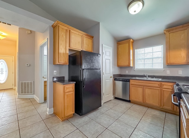 3578 Jim Lee Rd, Tallahassee, FL 32301 - photo 13