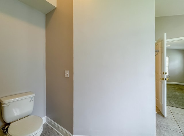 3578 Jim Lee Rd, Tallahassee, FL 32301 - photo 21