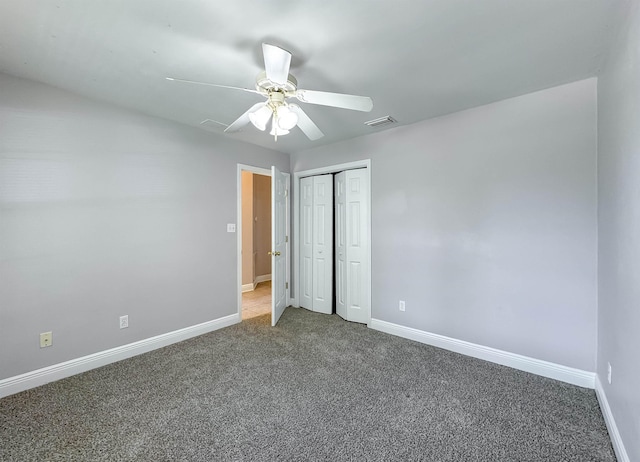 3578 Jim Lee Rd, Tallahassee, FL 32301 - photo 27
