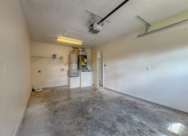 3578 Jim Lee Rd, Tallahassee, FL 32301 - photo 44