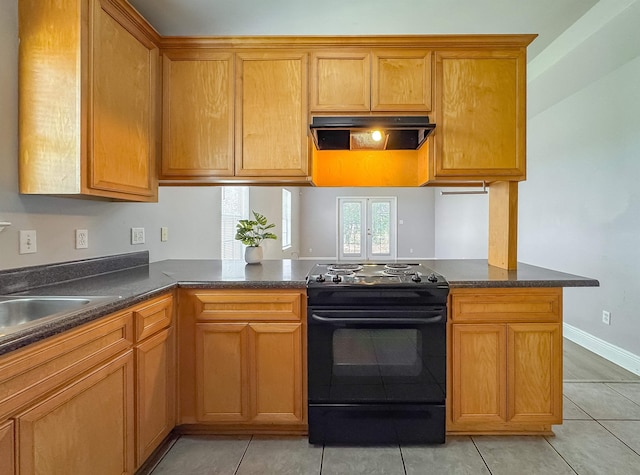 3578 Jim Lee Rd, Tallahassee, FL 32301 - photo 14
