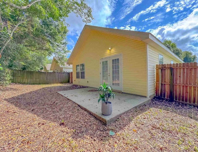 3578 Jim Lee Rd, Tallahassee, FL 32301 - photo 39