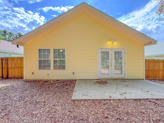 3578 Jim Lee Rd, Tallahassee, FL 32301 - photo 42