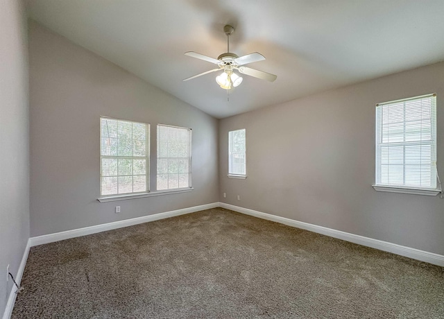 3578 Jim Lee Rd, Tallahassee, FL 32301 - photo 18