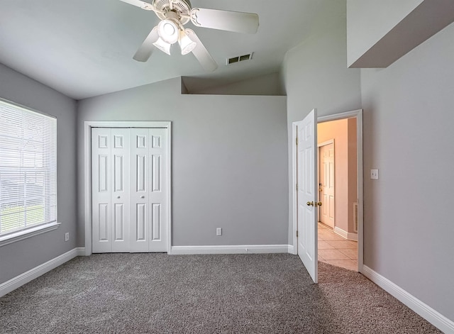 3578 Jim Lee Rd, Tallahassee, FL 32301 - photo 33