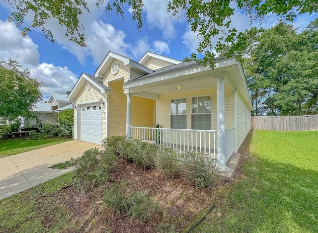 3578 Jim Lee Rd, Tallahassee, FL 32301 - photo 48