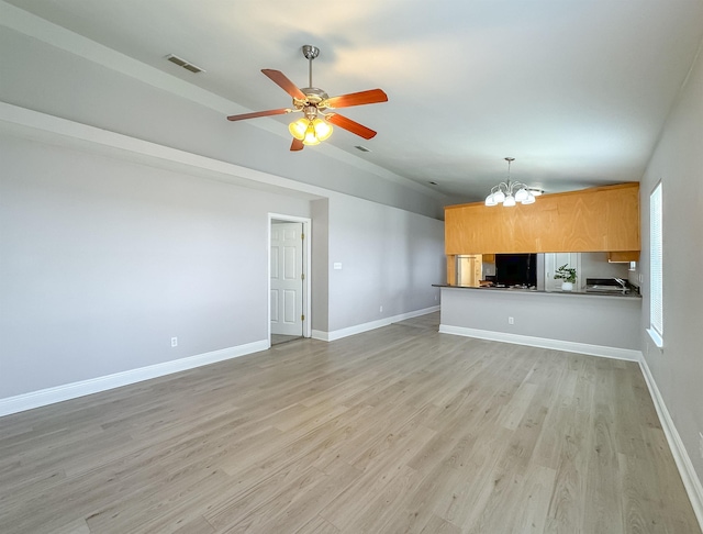 3578 Jim Lee Rd, Tallahassee, FL 32301 - photo 4