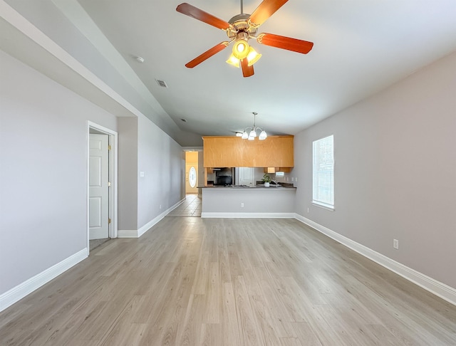 3578 Jim Lee Rd, Tallahassee, FL 32301 - photo 10