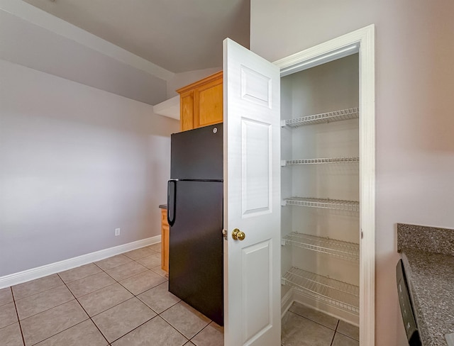 3578 Jim Lee Rd, Tallahassee, FL 32301 - photo 16