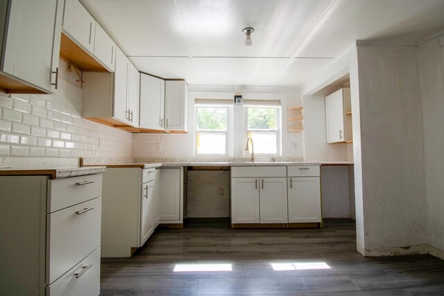 302 W Spring Pl, Perry, FL 32347 - photo 22