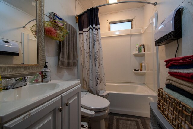302 W Spring Pl, Perry, FL 32347 - photo 13